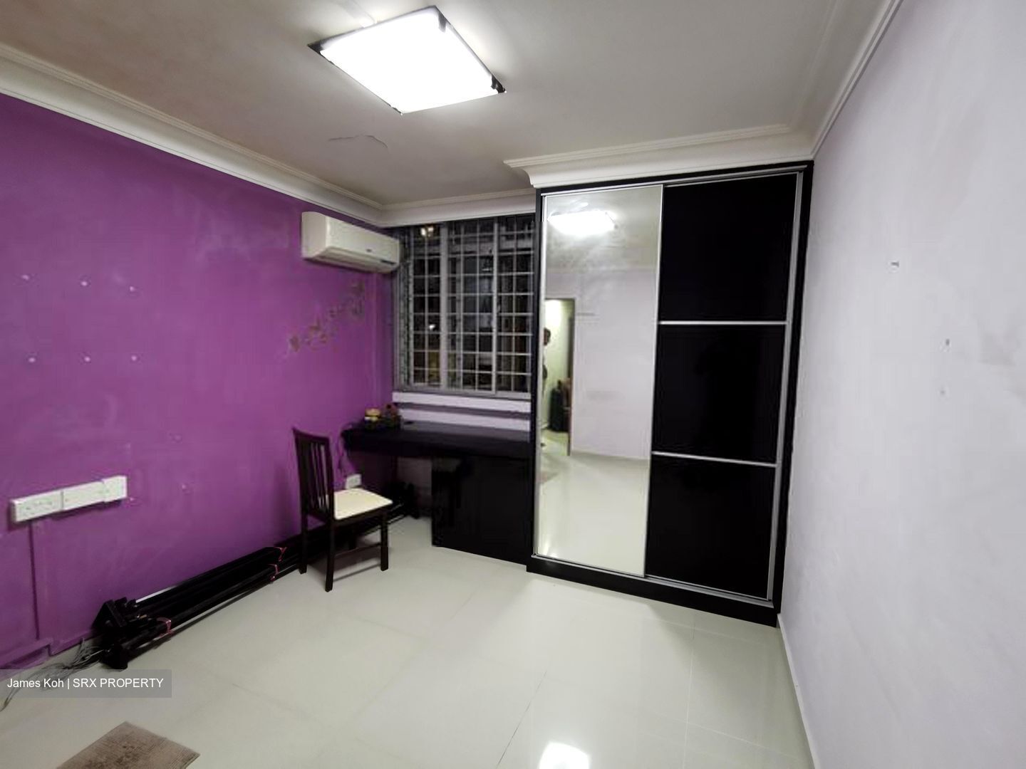 Blk 239 Serangoon Avenue 2 (Serangoon), HDB 4 Rooms #311299651